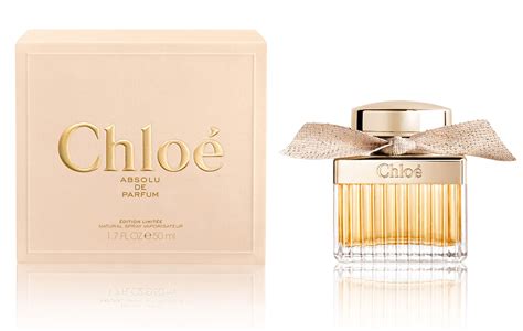 geurtje chloe|Fragrances for Women .